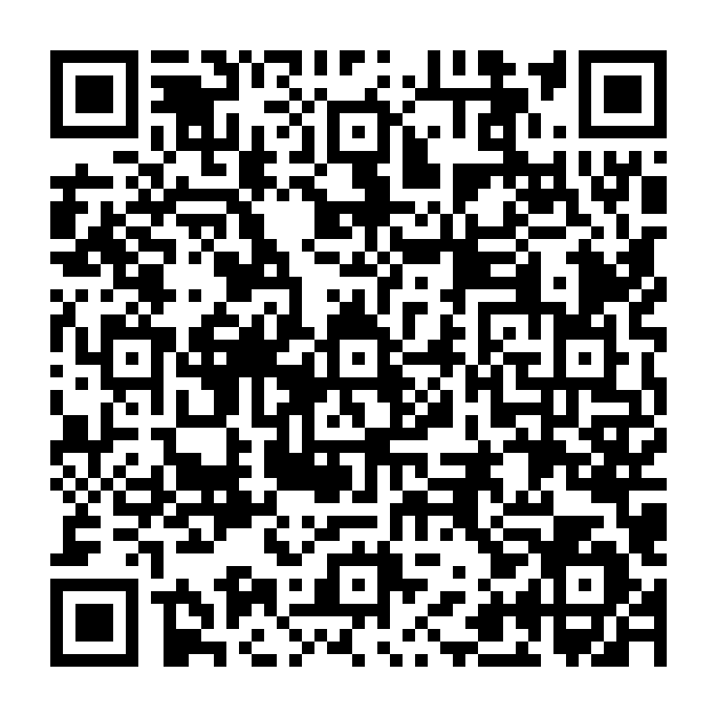 Código QR