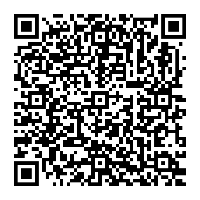 Código QR