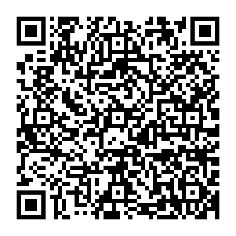 Código QR