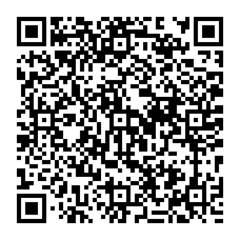 Código QR