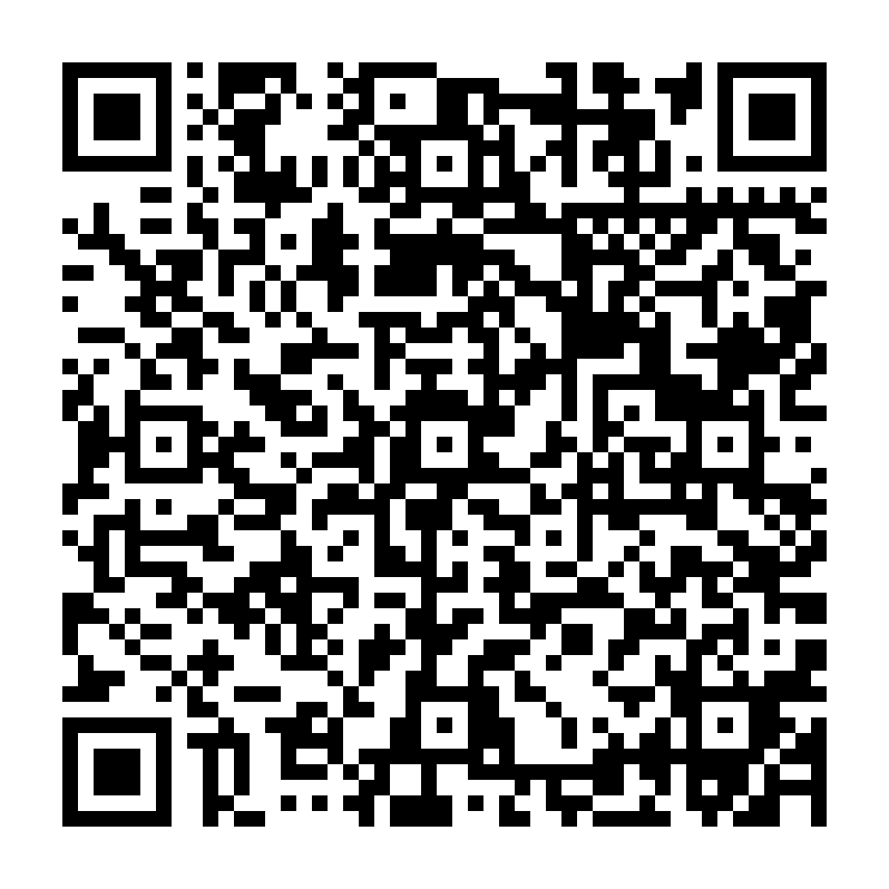 Código QR