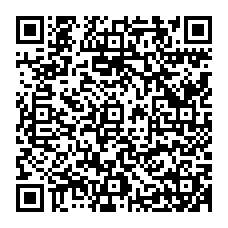 Código QR
