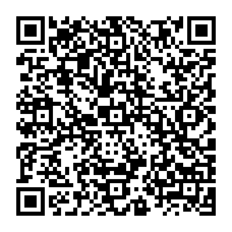 Código QR