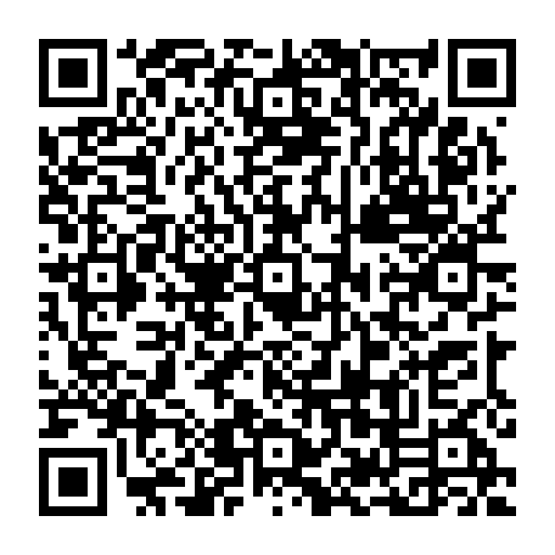 Código QR