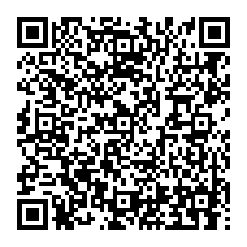 Código QR