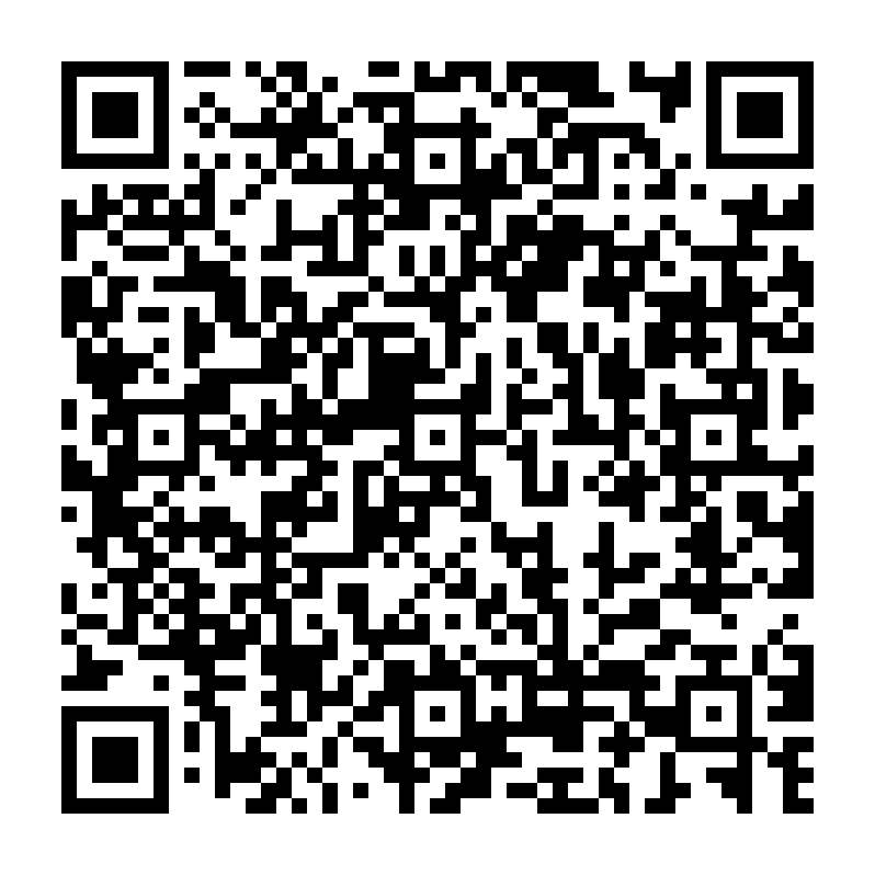 Código QR