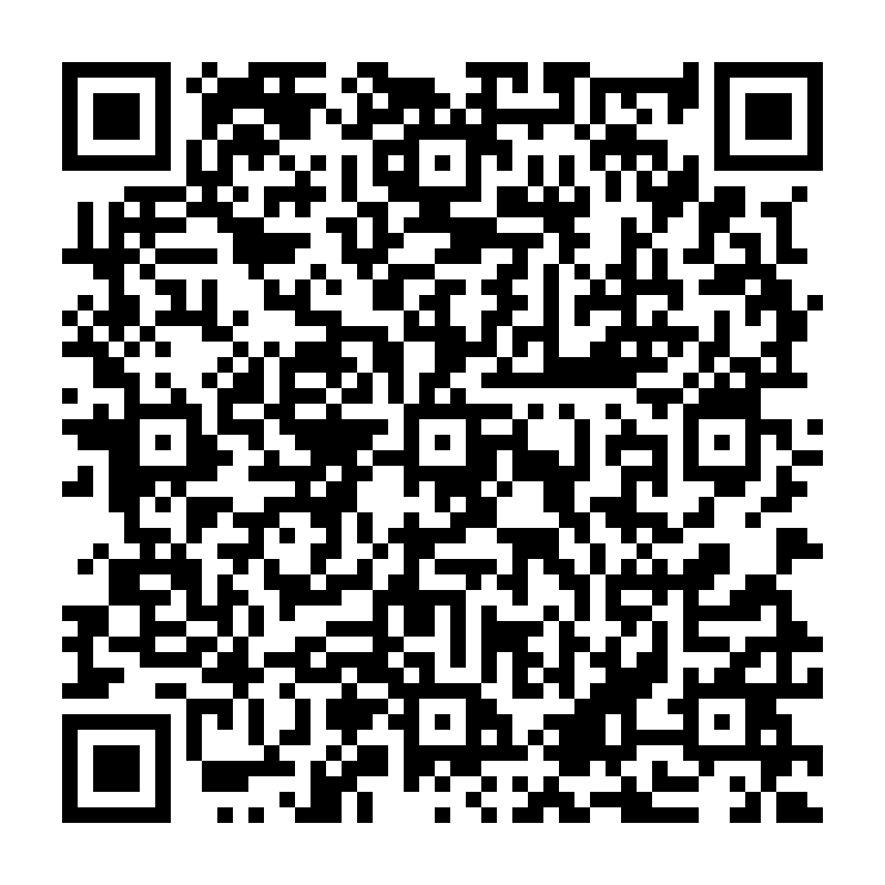 Código QR