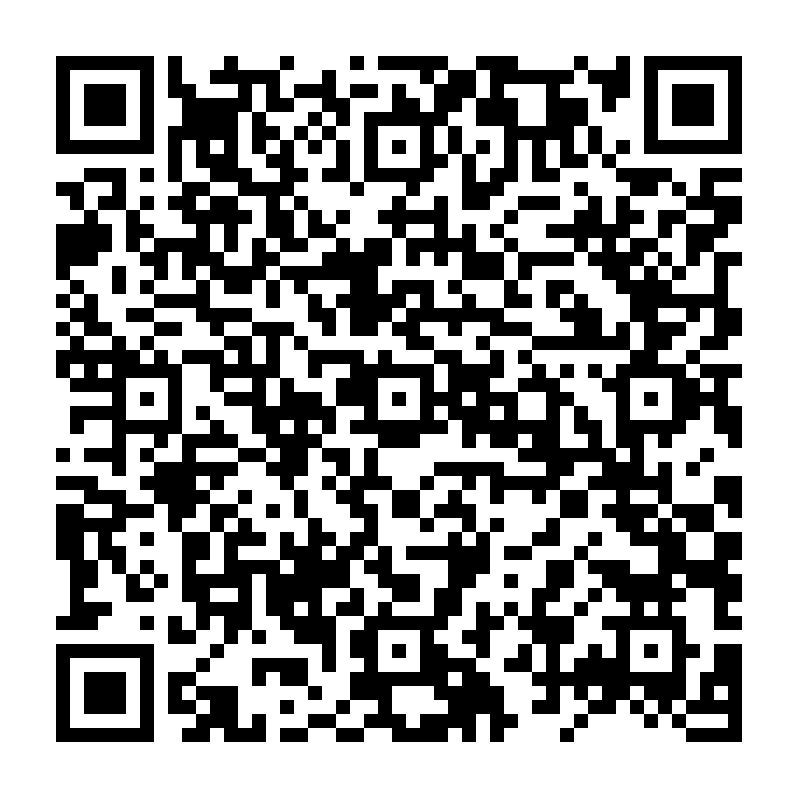 Código QR