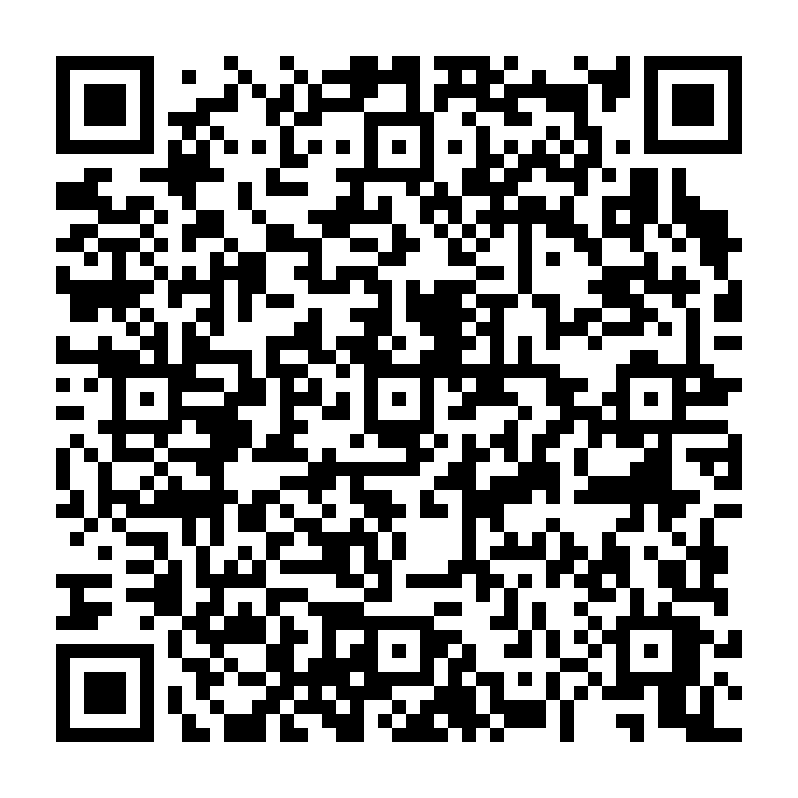 Código QR