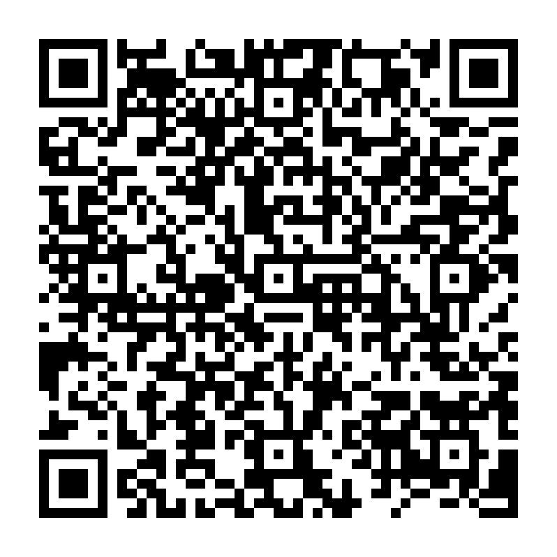 Código QR
