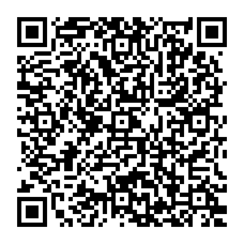 Código QR