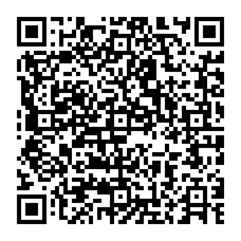 Código QR