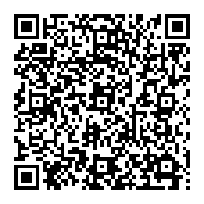Código QR