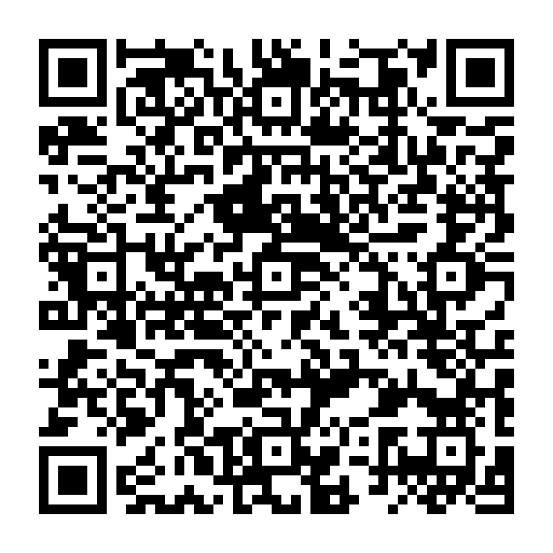 Código QR