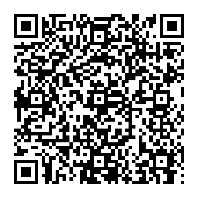 Código QR