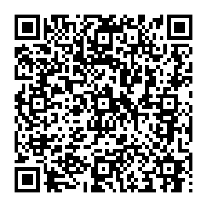 Código QR