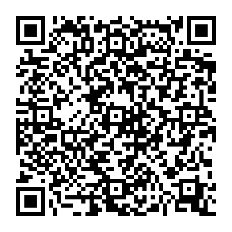 Código QR