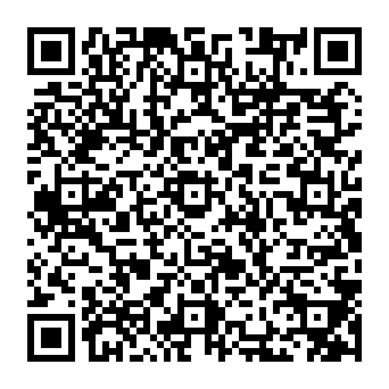 Código QR