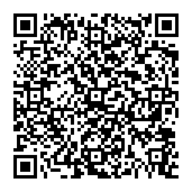 Código QR
