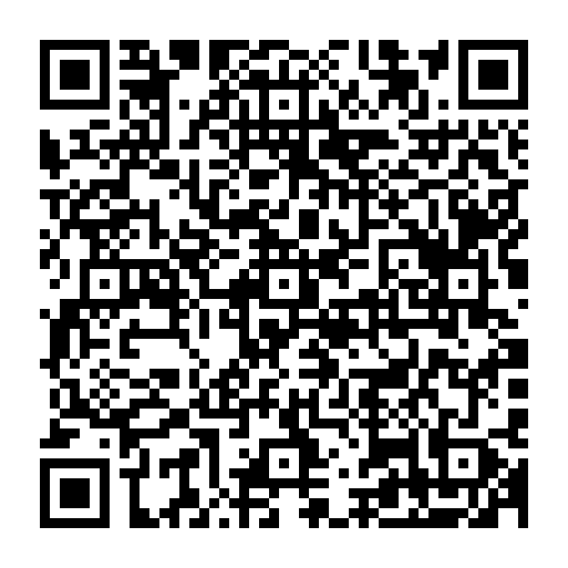 Código QR
