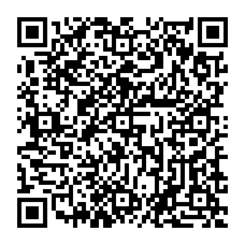 Código QR