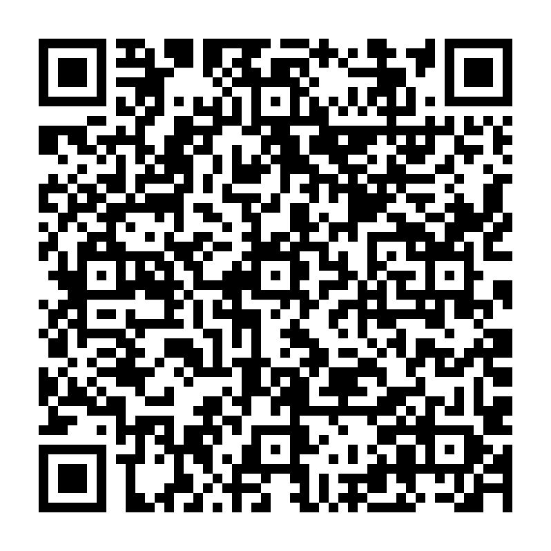 Código QR