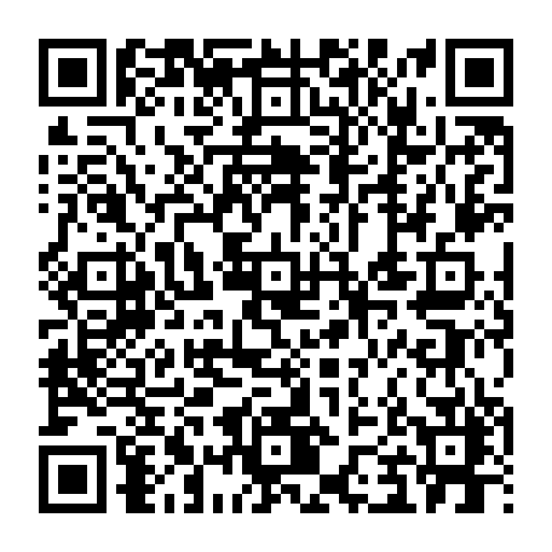 Código QR