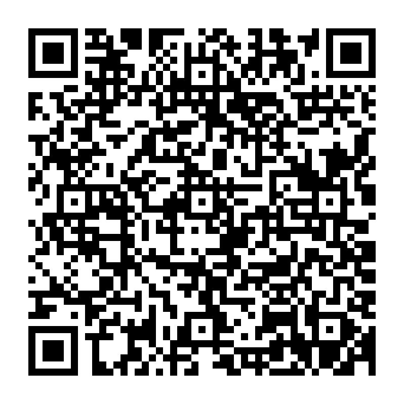 Código QR
