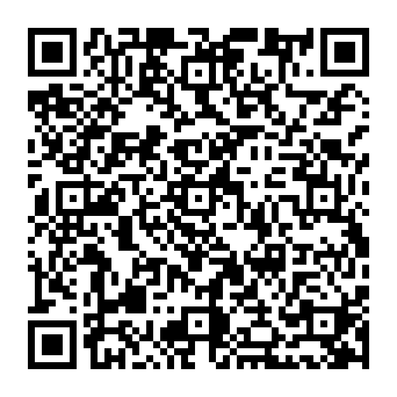 Código QR