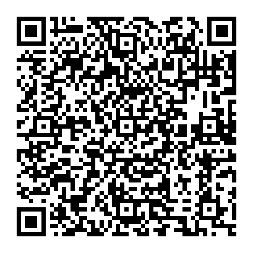 Código QR