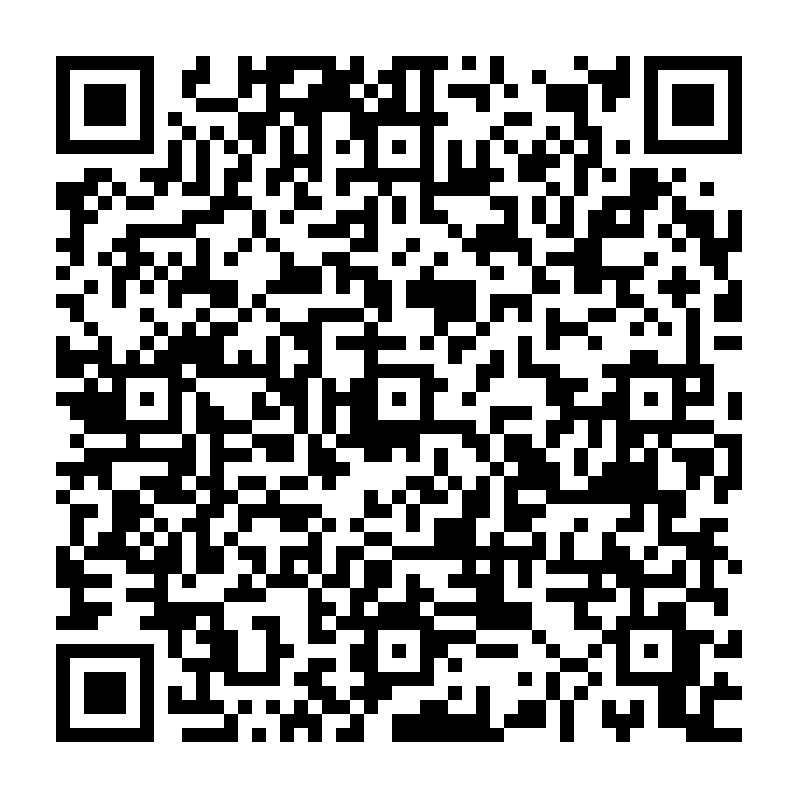 Código QR