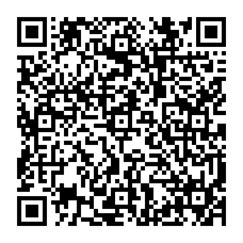 Código QR