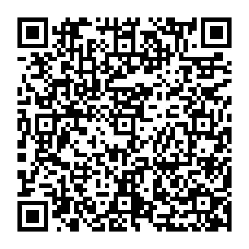 Código QR