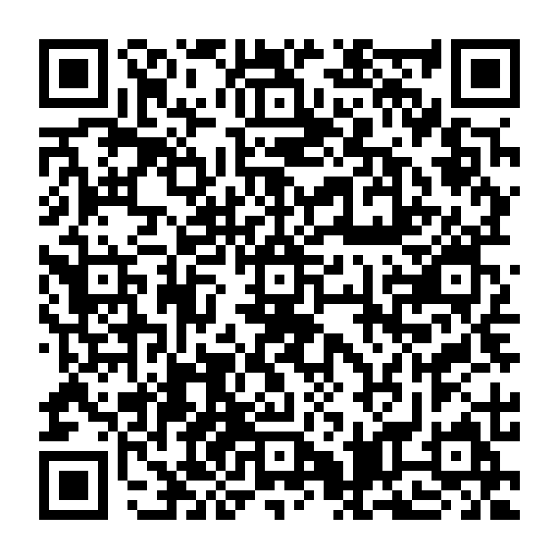 Código QR