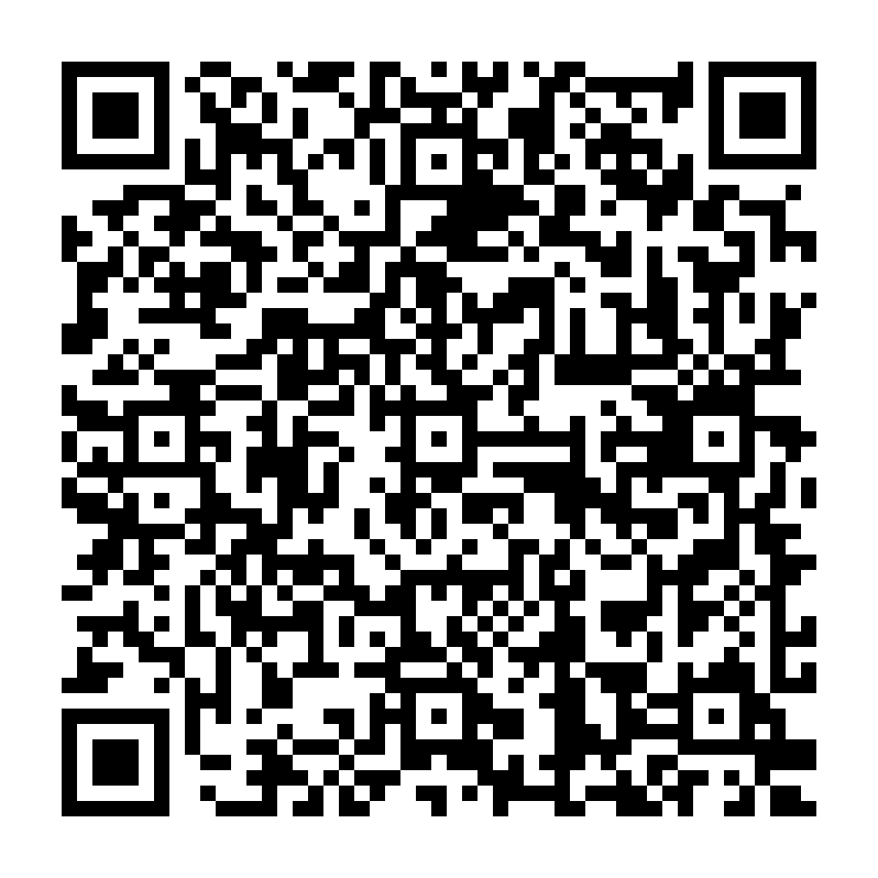 Código QR