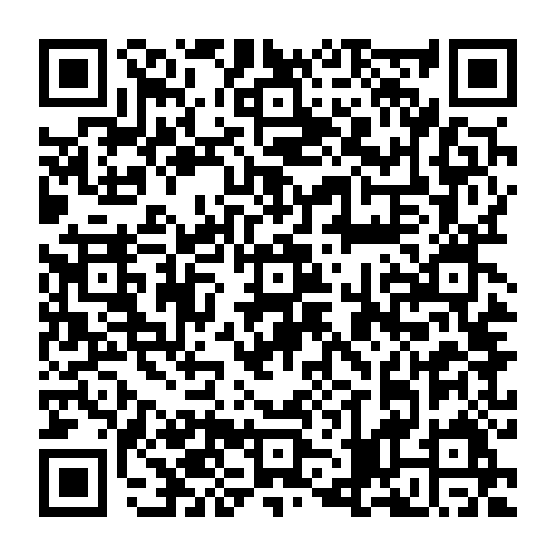 Código QR