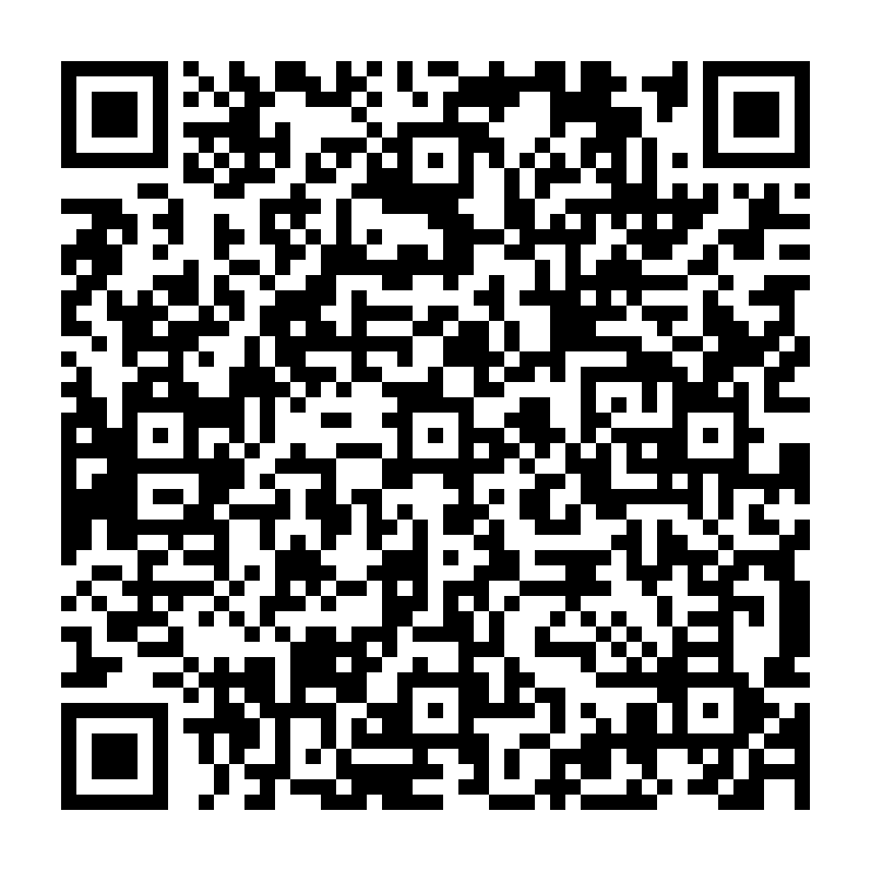 Código QR