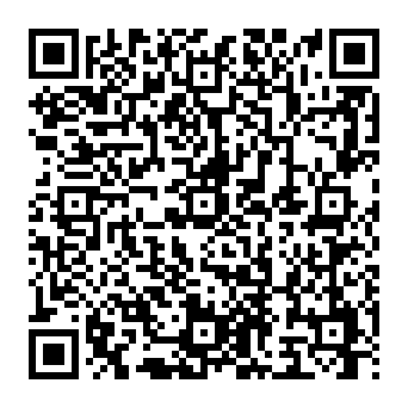 Código QR