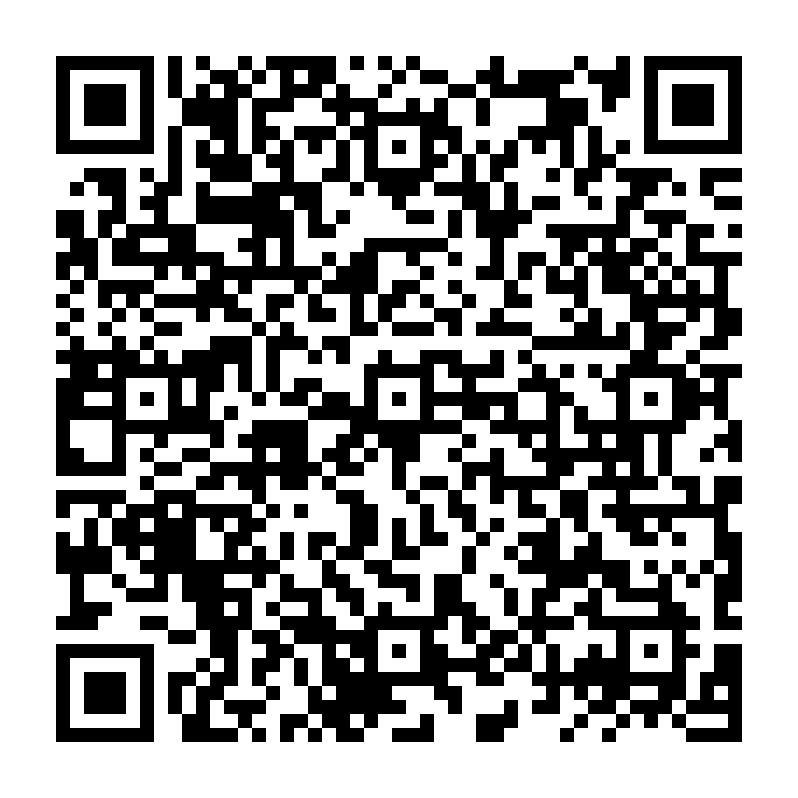 Código QR