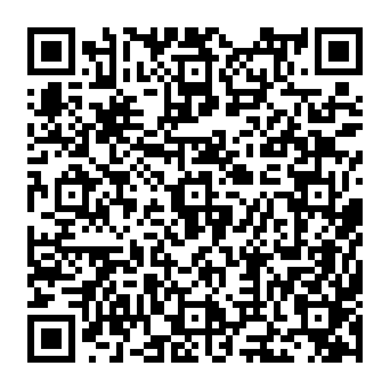 Código QR