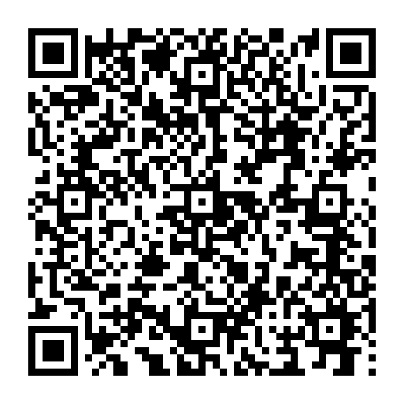 Código QR