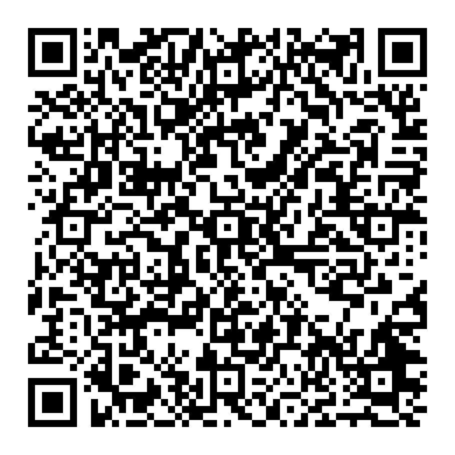 Código QR