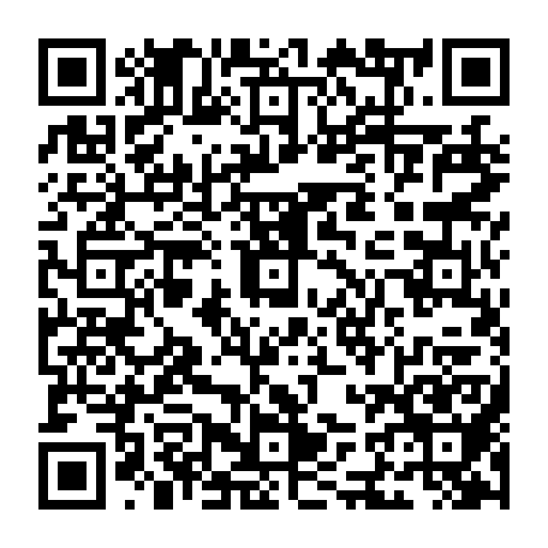 Código QR