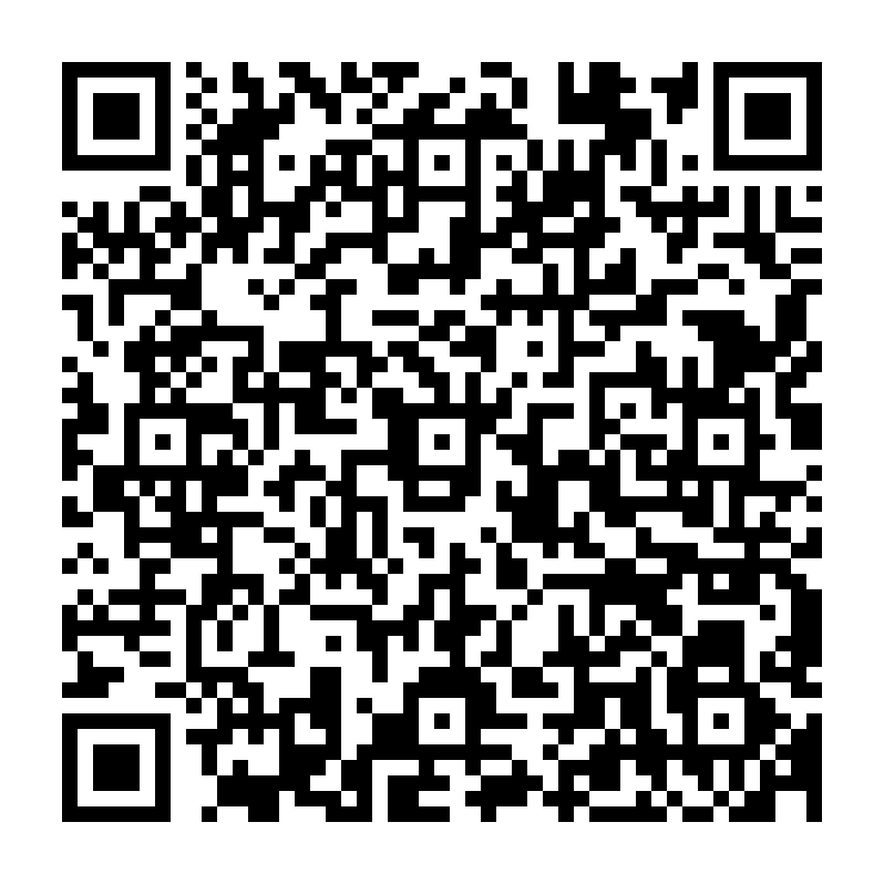 Código QR