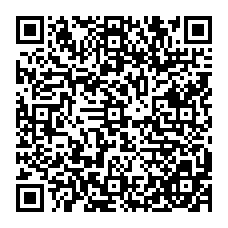 Código QR