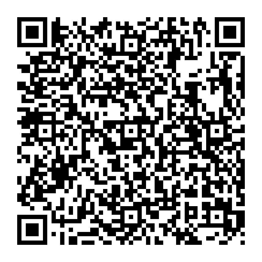 Código QR