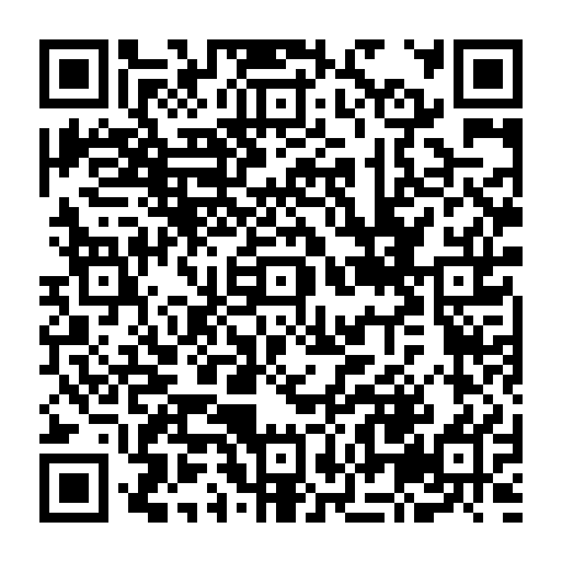 Código QR