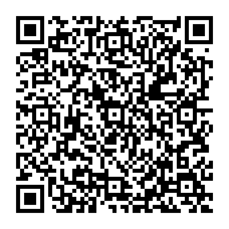 Código QR