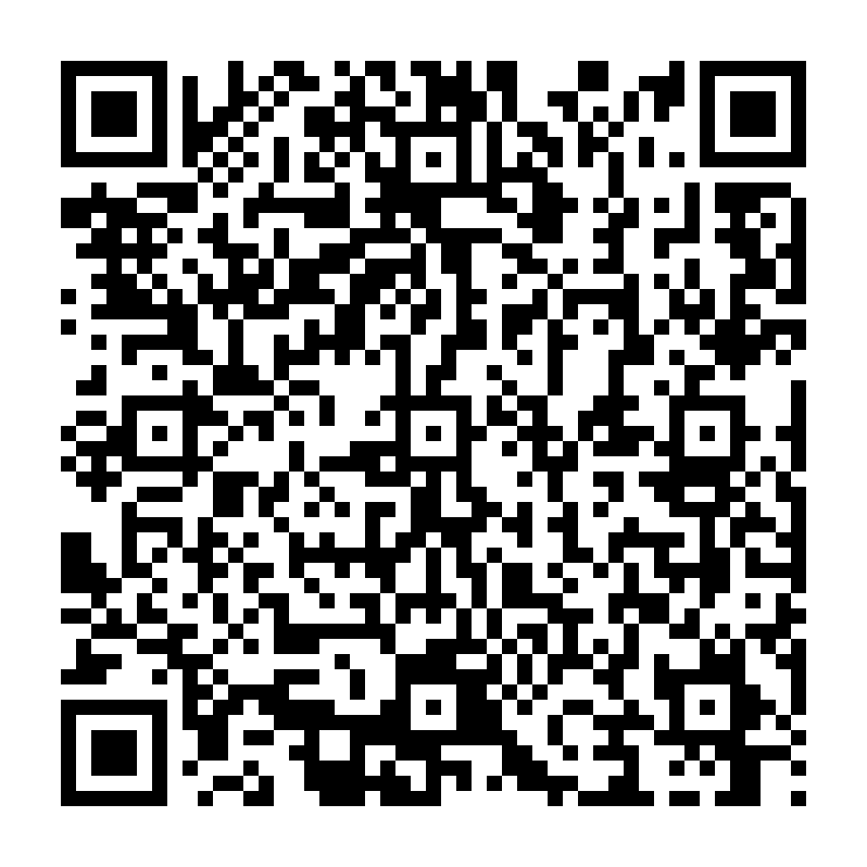 Código QR
