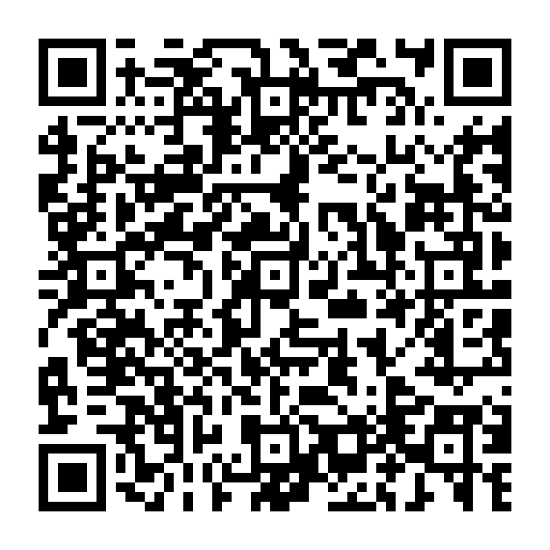 Código QR